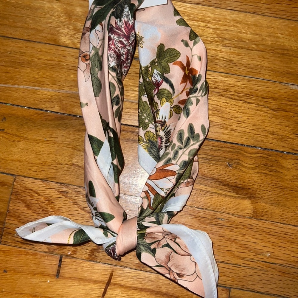 H&M headband